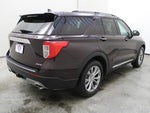 2023 Explorer Thumbnail 18