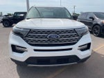 2023 Explorer Thumbnail 5