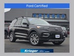 Similar Listing