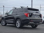 2023 Explorer Thumbnail 18