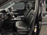 2023 Explorer Thumbnail 4