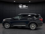 2023 Explorer Thumbnail 14