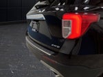 2023 Explorer Thumbnail 36