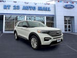 2023 Explorer Thumbnail 1