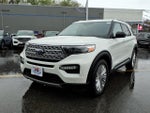2023 Explorer Thumbnail 3