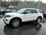 2023 Explorer Thumbnail 4