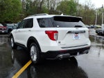 2023 Explorer Thumbnail 5