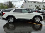 2023 Explorer Thumbnail 8