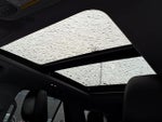 2023 Explorer Thumbnail 26