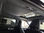 2023 Explorer Thumbnail 9