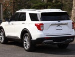 2023 Explorer Thumbnail 7