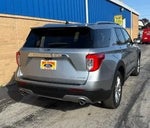 2023 Explorer Thumbnail 8