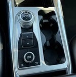 2023 Explorer Thumbnail 11