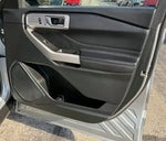 2023 Explorer Thumbnail 12