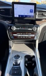 2023 Explorer Thumbnail 18