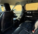 2023 Explorer Thumbnail 24