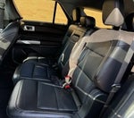 2023 Explorer Thumbnail 25