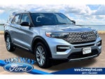 2023 Explorer Thumbnail 1