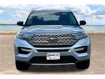 2023 Explorer Thumbnail 2