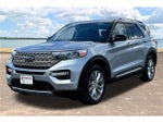 2023 Explorer Thumbnail 4