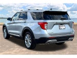 2023 Explorer Thumbnail 5