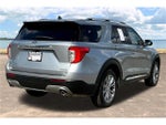 2023 Explorer Thumbnail 8