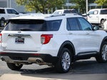 2023 Explorer Thumbnail 3