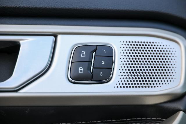 2023 Ford Explorer - $35,903