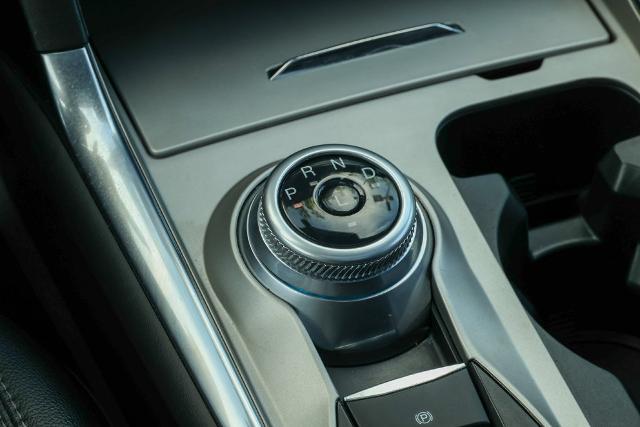 2023 Ford Explorer - $35,903