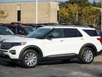 2023 Explorer Thumbnail 27