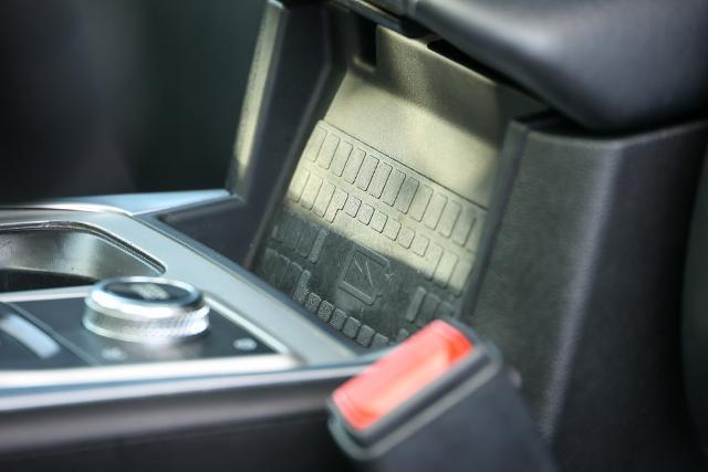 2023 Ford Explorer - $35,903