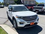 2023 Explorer Thumbnail 5