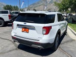 2023 Explorer Thumbnail 9