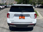 2023 Explorer Thumbnail 10
