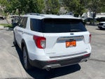 2023 Explorer Thumbnail 11