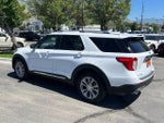 2023 Explorer Thumbnail 12