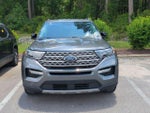 2023 Explorer Thumbnail 1