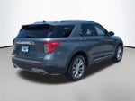 2023 Explorer Thumbnail 4