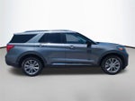 2023 Explorer Thumbnail 5