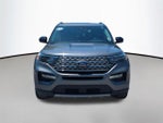2023 Explorer Thumbnail 7