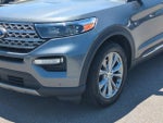 2023 Explorer Thumbnail 8