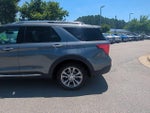 2023 Explorer Thumbnail 10