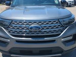 2023 Explorer Thumbnail 13