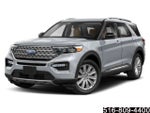 2023 Explorer Thumbnail 1