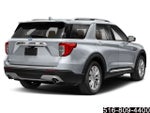 2023 Explorer Thumbnail 2