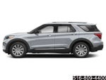 2023 Explorer Thumbnail 3