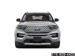 2023 Explorer Thumbnail 4