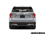 2023 Explorer Thumbnail 5