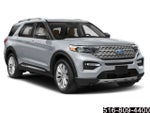 2023 Explorer Thumbnail 6