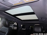 2023 Explorer Thumbnail 18